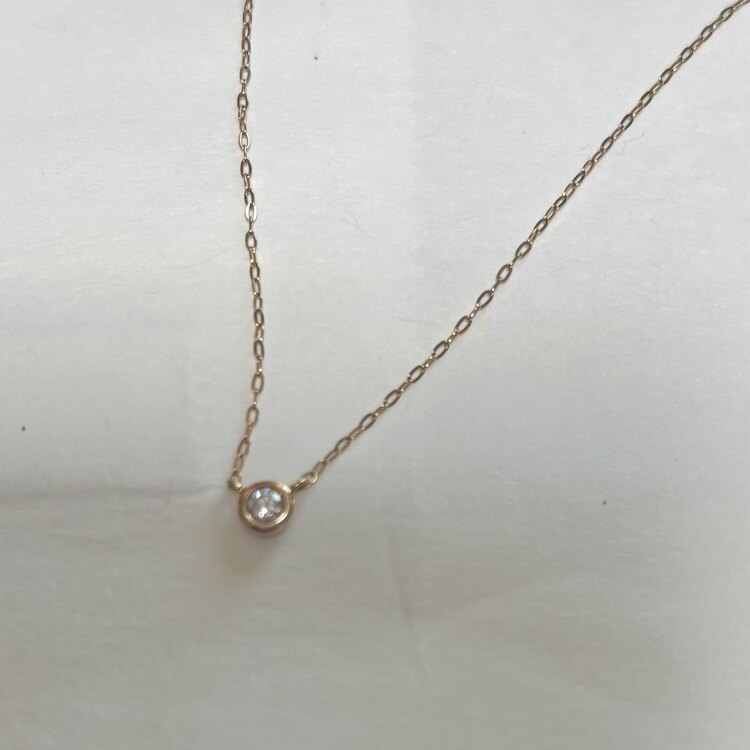 110811123001（金・貴金属）の商品画像 - 査定依頼日：2025年1月23日 - 最高査定価格：20,000円