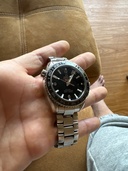 オメガ シーマスター 232.30.44.22.22.01.00（高級時計）の商品画像 - 最高査定価格：820,000円