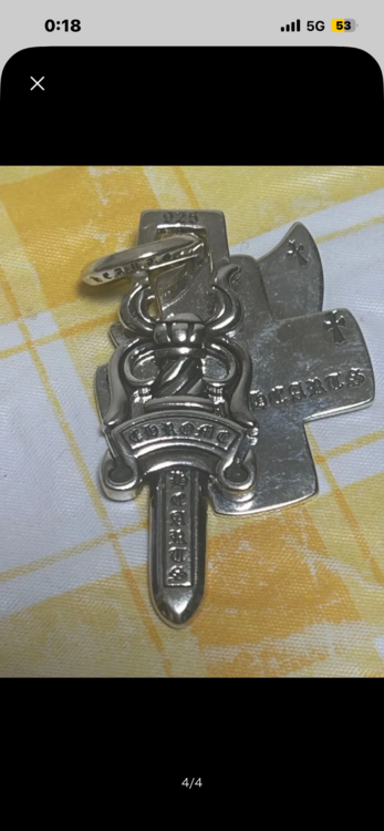 澤田旺佑（古着・ファッション）の商品画像 - 査定依頼日：2026年2月1日 - 最高査定価格：30,000円