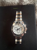 ロレックス デイトナ 16500LN