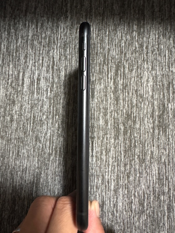 iPhone iPhoneX 64GB SIMフリー（スマホ）の商品画像 - 査定依頼日：2026年10月4日 - 最高査定価格：2,000円