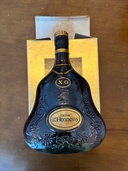 ブランデー ヘネシー （お酒）の商品画像 - 査定依頼日：2026年3月12日 - 最高査定価格：18,000円