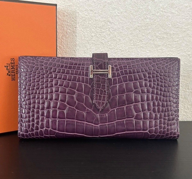 エルメス エルメス(その他) （ブランドバッグ）の商品画像 - 査定依頼日：2025年11月28日 - 最高査定価格：220,000円