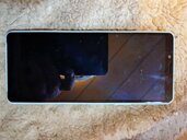 Xperia Xperia10 Ⅱ シリーズ 【au】Xperia10 Ⅱ SOV43（スマホ）の商品画像 - 査定依頼日：2026年7月26日 - 最高査定価格：1,500円