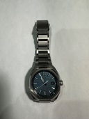 セイコー その他 （高級時計）の商品画像 - 査定依頼日：2025年11月28日 - 最高査定価格：70,000円