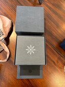 アルパインイーグル（高級時計）の商品画像 - 査定依頼日：2024年9月24日 - 最高査定価格：1,150,000円