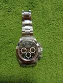 ロレックス デイトナ 16520（高級時計）の商品画像 - 査定依頼日：2024年11月21日 - 最高査定価格：3,500,000円