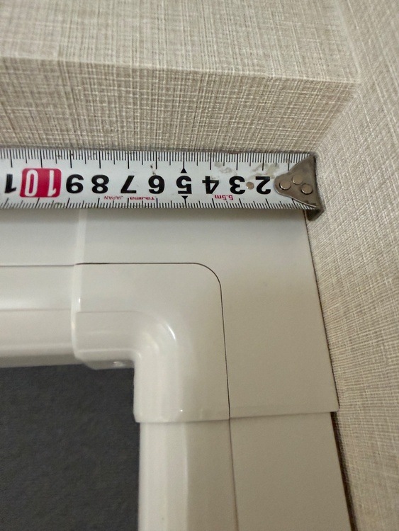 fifaワールドカップ記念コインセット（金・貴金属）の商品画像 - 査定依頼日：2026年4月5日 - 最高査定価格：2,000円