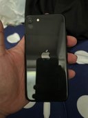 A2296MHGP3J/A（スマホ）の商品画像 - 査定依頼日：2023年4月21日 - 最高査定価格：13,000円