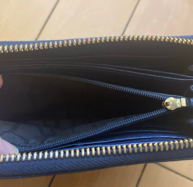 その他 フルラ （ブランドバッグ）の商品画像 - 査定依頼日：2025年6月30日 - 最高査定価格：1,000円