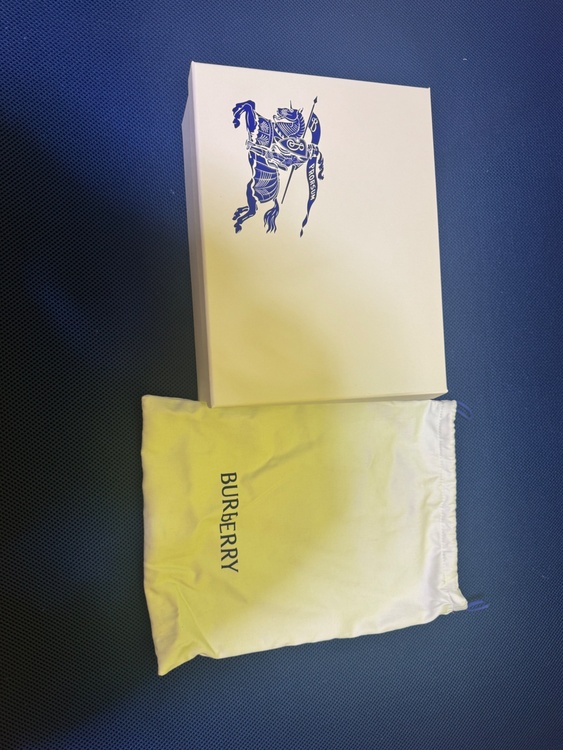 その他 バーバリー （ブランドバッグ）の商品画像 - 査定依頼日：2026年1月29日 - 最高査定価格：70,000円