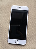 au　iPhone6 ゴールド（スマホ）の商品画像 - 査定依頼日：2020年1月27日 - 最高査定価格：3,000円