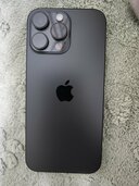 iPhone 16 Pro Max 1TB docomo（スマホ）の商品画像 - 査定依頼日：2026年3月28日 - 最高査定価格：152,000円
