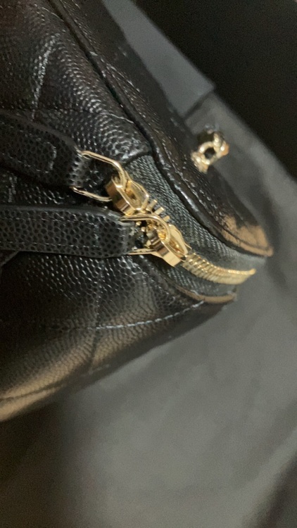 シャネル シャネル(その他) （ブランドバッグ）の商品画像 - 査定依頼日：2025年11月11日 - 最高査定価格：400,000円