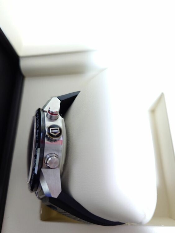 CAR201V.FT6046（高級時計）の商品画像 - 査定依頼日：2025年9月22日 - 最高査定価格：290,000円