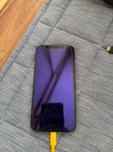 iPhone iPhone 12 128GB SIMフリー（スマホ）の商品画像 - 査定依頼日：2026年8月23日 - 最高査定価格：25,500円