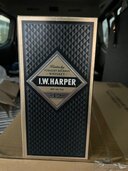 12年（お酒）の商品画像 - 査定依頼日：2023年12月28日 - 最高査定価格：28,000円