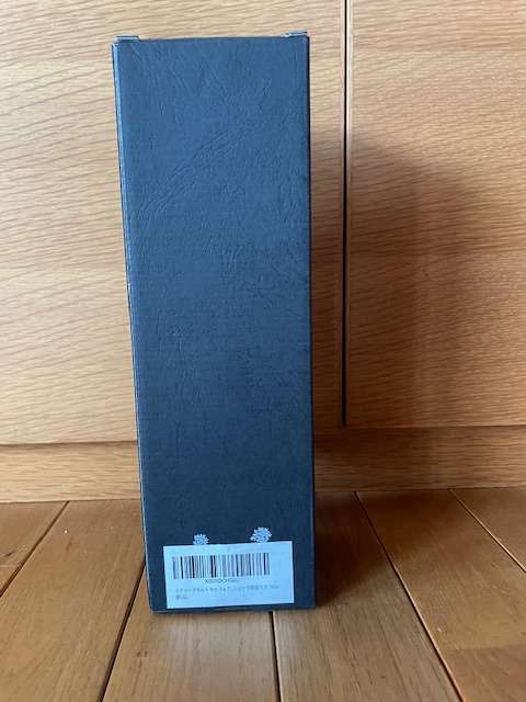 ウイスキー イチローズモルト （お酒）の商品画像 - 査定依頼日：2025年5月7日 - 最高査定価格：5,000円