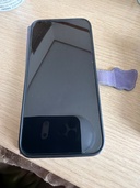 iPhone 13 Pro Max 256GB au（スマホ）の商品画像 - 査定依頼日：2026年3月14日 - 最高査定価格：51,000円