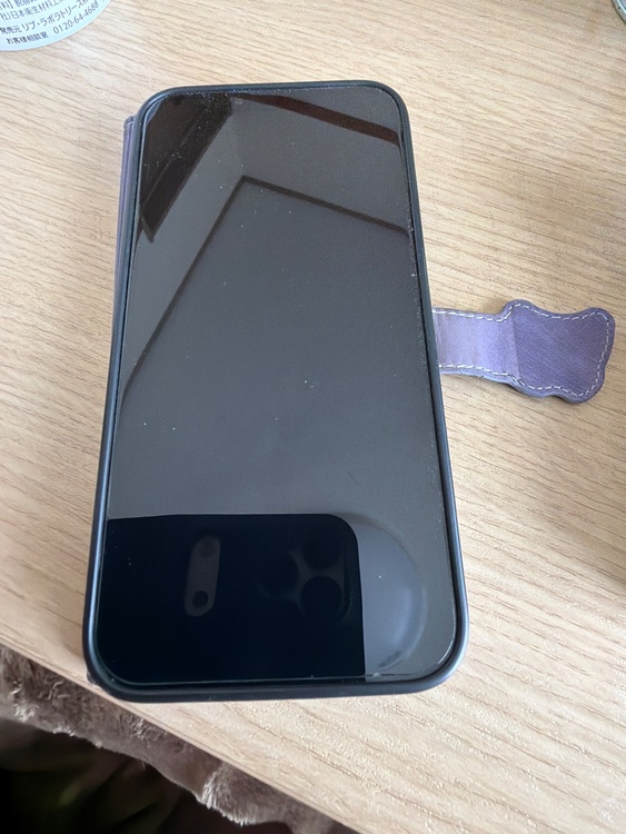 iPhone 13 Pro Max 256GB au（スマホ）の商品画像 - 査定依頼日：2026年3月14日 - 最高査定価格：51,000円