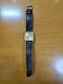 セイコー グランドセイコー KFX634（高級時計）の商品画像 - 査定依頼日：2025年12月7日 - 最高査定価格：60,000円