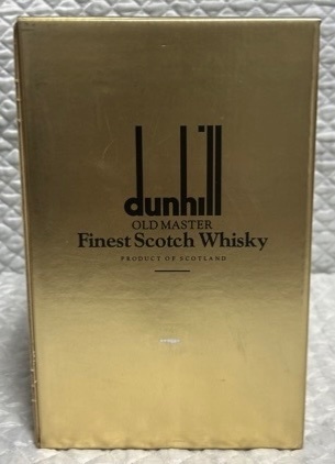 Sunil OLD MASTER（お酒）の商品画像 - 査定依頼日：2026年3月8日 - 最高査定価格：3,500円