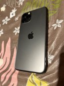 美品（スマホ）の商品画像 - 査定依頼日：2022年10月1日 - 最高査定価格：38,800円