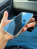 iPhone iPhone 14 128GB au（スマホ）の商品画像 - 査定依頼日：2026年7月20日 - 最高査定価格：48,000円