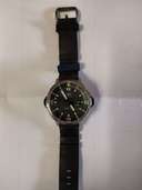 アクアタイマー　オートマチック　2000（アクアタイマー）の商品画像 - 美品 - 査定完了日：2023.01.25 - 最高査定価格：500,000円