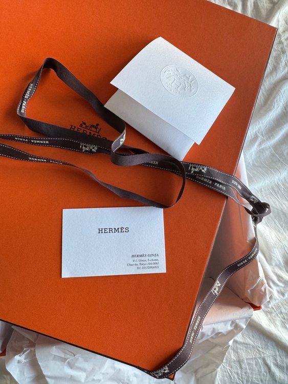 エルメス バーキン （ブランドバッグ）の商品画像 - 査定依頼日：2025年12月8日 - 最高査定価格：3,100,000円