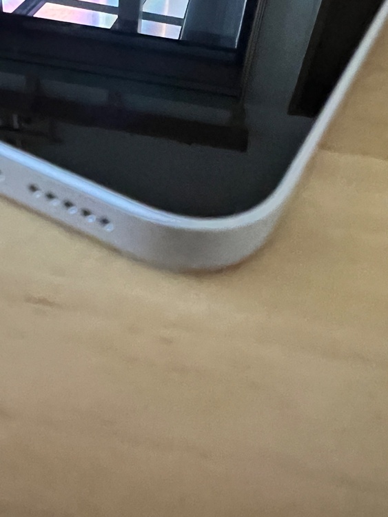 iPhone 12 64GB SIMフリー（スマホ）の商品画像 - 査定依頼日：2026年1月25日 - 最高査定価格：20,000円