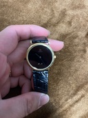 DeVile（高級時計）の商品画像 - 査定依頼日：2026年4月6日 - 最高査定価格：14,000円