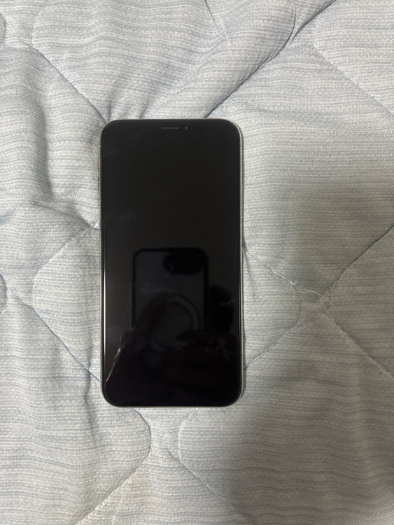わかりません（スマホ）の商品画像 - 査定依頼日：2026年9月30日 - 最高査定価格：5,500円