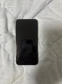 わかりません（スマホ）の商品画像 - 査定依頼日：2026年9月30日 - 最高査定価格：5,500円