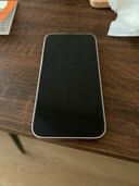 iPhone 13 mini 128GB Softbank（スマホ）の商品画像 - 査定依頼日：2024年4月10日 - 最高査定価格：49,000円