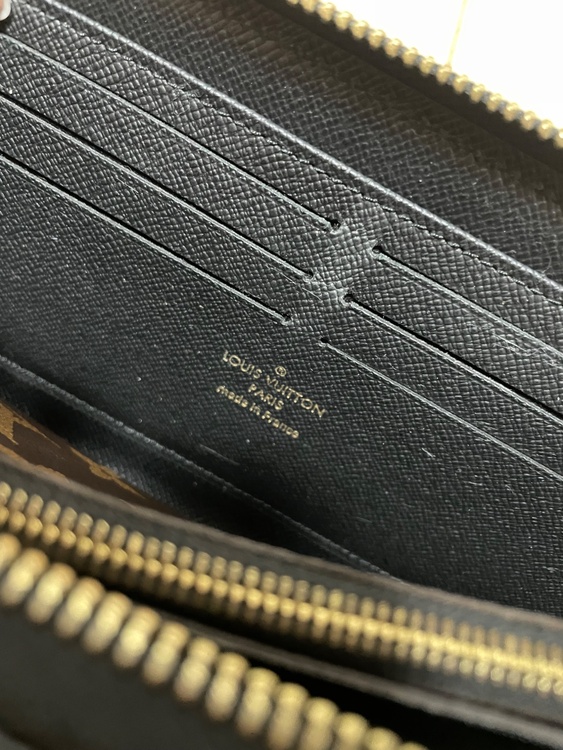 ルイヴィトン モノグラム （ブランドバッグ）の商品画像 - 査定依頼日：2026年2月24日 - 最高査定価格：65,000円