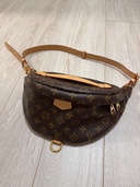 ルイヴィトン ルイヴィトン(その他) （ブランドバッグ）の商品画像 - 査定依頼日：2026年3月13日 - 最高査定価格：300,000円