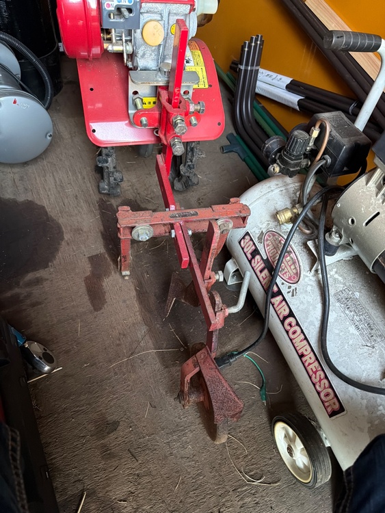 ヤンマーPMT354（電動工具・農機具・業務用機械）の商品画像 - 査定依頼日：2026年3月4日 - 最高査定価格：3,000円