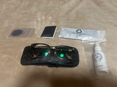 CHROME HEARTS BONENNOISSEURII（古着・ファッション）の商品画像 - 査定依頼日：2026年4月22日 - 最高査定価格：100,000円