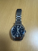 セイコー その他 アストロン（高級時計）の商品画像 - 査定依頼日：2025年12月8日 - 最高査定価格：40,000円