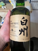 ウイスキー ウイスキー(その他)