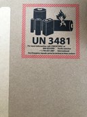 iPhone 14 Pro Max（スマホ）の商品画像 - 査定依頼日：2023年9月4日 - 最高査定価格：168,000円