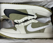 NIKE（古着・ファッション）の商品画像 - 査定依頼日：2026年3月11日 - 最高査定価格：70,000円