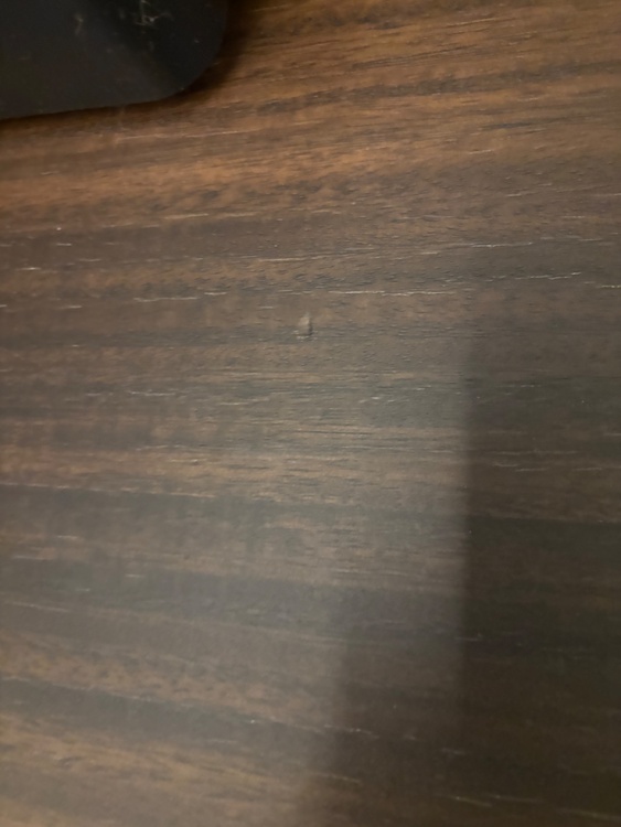 [PASSWORD] テレビボード（家具・寝具）の商品画像 - 査定依頼日：2026年1月30日 - 最高査定価格：3,000円