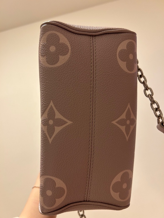 ルイヴィトン スピーディー （ブランドバッグ）の商品画像 - 査定依頼日：2026年1月4日 - 最高査定価格：310,000円