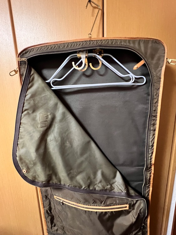 ルイヴィトン モノグラム （ブランドバッグ）の商品画像 - 査定依頼日：2025年6月25日 - 最高査定価格：80,000円