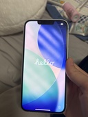 iPhone 14 128GB Softbank（スマホ）の商品画像 - 査定依頼日：2026年4月30日 - 最高査定価格：39,000円