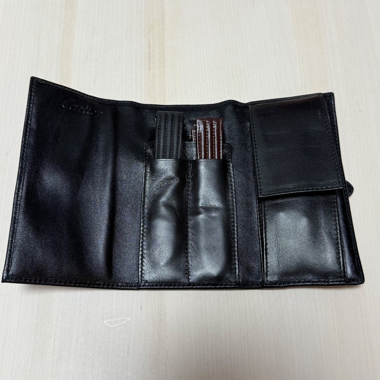 ロードスタークロノグラフ（高級時計）の商品画像 - 査定依頼日：2025年10月2日 - 最高査定価格：630,000円