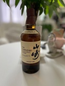 山崎700ml（お酒）の商品画像 - 査定依頼日：2026年9月26日 - 最高査定価格：10,000円