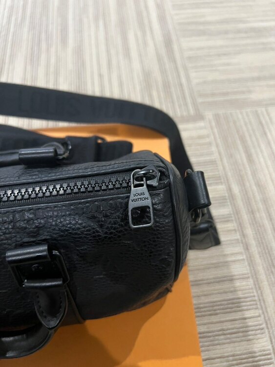 ルイヴィトン モノグラム （ブランドバッグ）の商品画像 - 査定依頼日：2025年3月24日 - 最高査定価格：260,000円